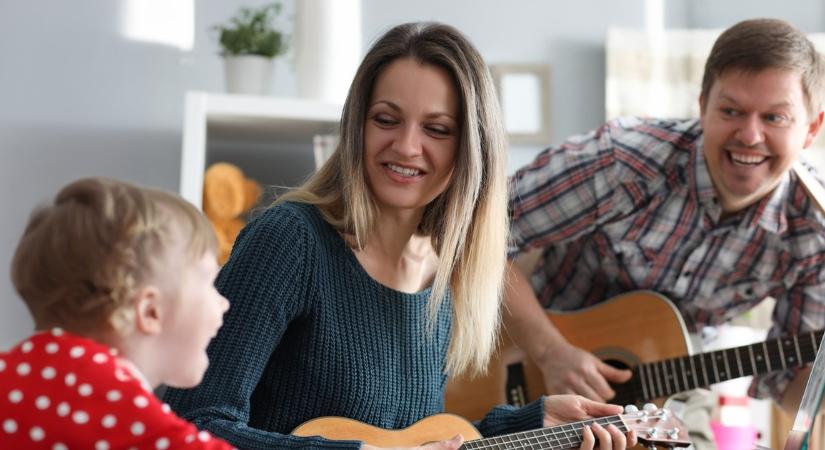 Decemberi horoszkóp-előrejelzés a Skorpióknak: gyerekkérdés és egy nem várt anyagi juttatás színesíti ezt a hónapot, de az örökséged is képbe kerülhet