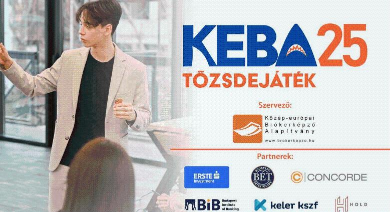 Hosszabbítanak a tőzsdecápák