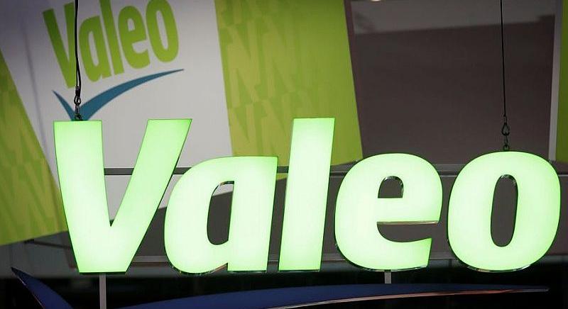 Valeo-vezér: Európa történelmi kihívás előtt áll