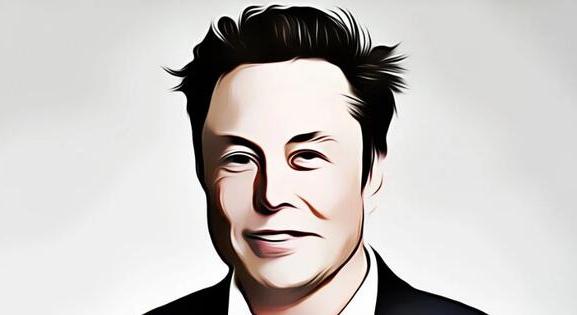 Elon Musk máris jól járt, hogy beszállt Donald Trump kormányába