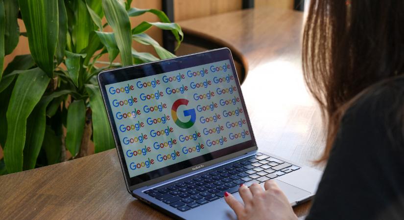 Arra kényszerítenék a Google-t, hogy adja el a Chrome böngészőjét