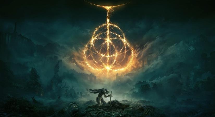 A Sony esernyője alá kerülhet az Elden Ring és a Dark Souls fejlesztőcsapata?