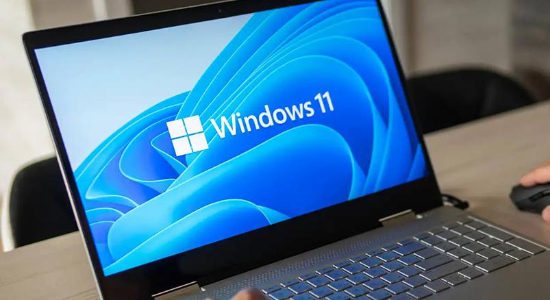 Téves riasztás a Windows 11 frissítésben: Nem szűnik meg a támogatás