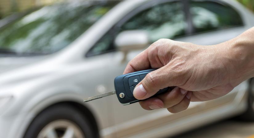 The University of Debrecen to Collaborate with Seoul and Florida Universities on Self-Driving Car Development