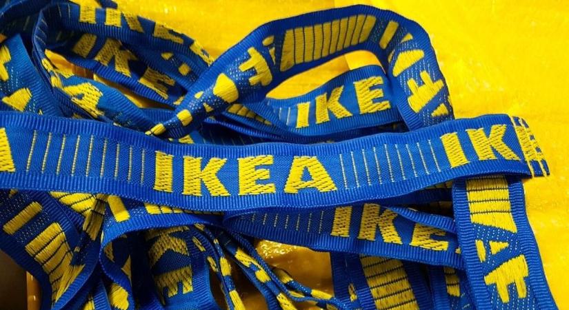 Az IKEA bejelentette: radikálisan átalakították a soroksári áruházukat – sokan örülhetnek az újításoknak