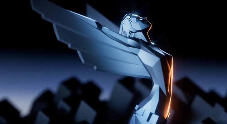 Meglepő címek közül kerülhet ki az év játéka: ezek a 2024-es The Game Awards jelöltjei