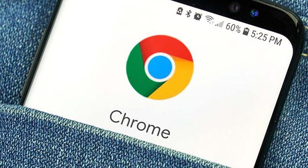 HWSW: Elvehetik a Chrome-ot a Google-től