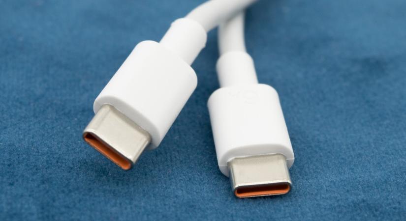 Miért kerülnek olyan sokba a jó USB-C kábelek? Megérik az árukat?