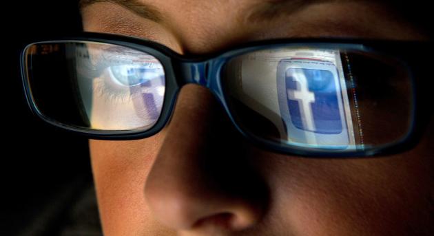 TL;DR – a híreket összefoglaló intelligenciát fejleszt a Facebook