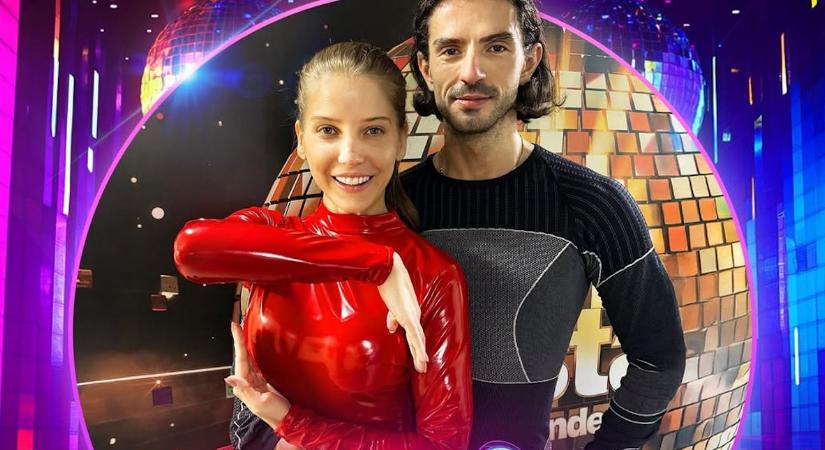 Folytatódik az Andrei Mangra körüli botrány, drogot találtak a Dancing with the Stars táncosának a szervezetében