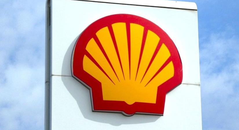 A Shell kivonult Ukrajnából – minden helyi érdekeltségétől megszabadult