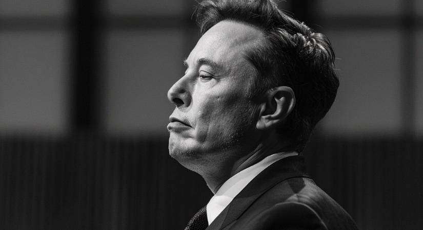 Elon Musk perbe fogta az OpenAI-t és a Microsoftot