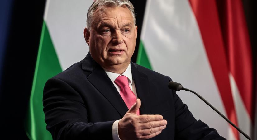 Döntött Orbán Viktor, lesznek, akik olcsóbban kaphatnak áramot