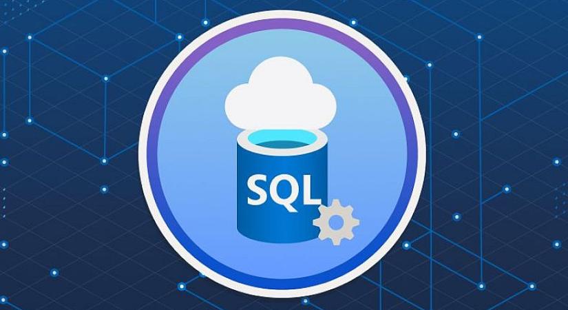 Mesterséges intelligenciában erősít az új Microsoft SQL Server 2025