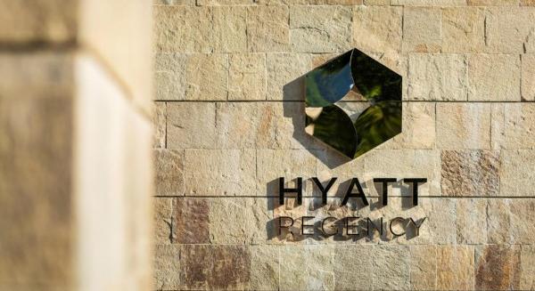 A Hyatt Regency 70 százalékos növekedést tervez a közép-kelet-európai régióban új szállodák megnyitásával