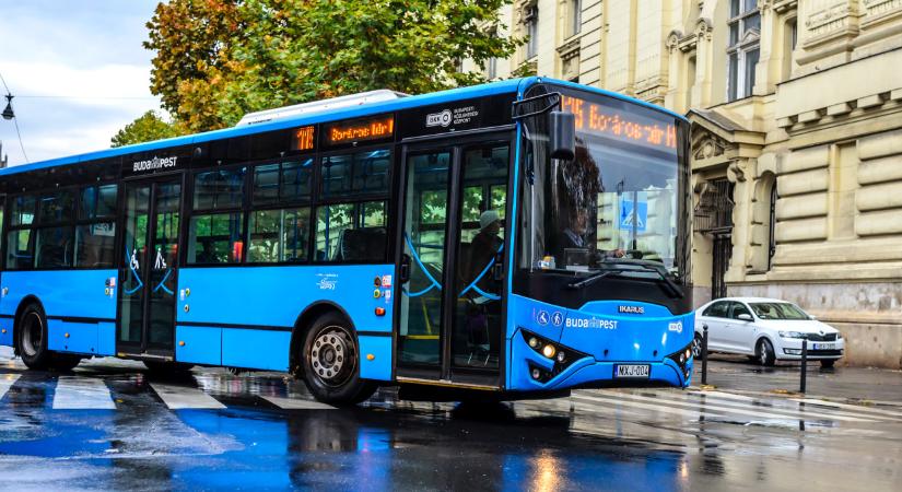 Nagy változtatásokra készül Lázár János: így változnak a műszaki vizsgák és közlekedési szabályok