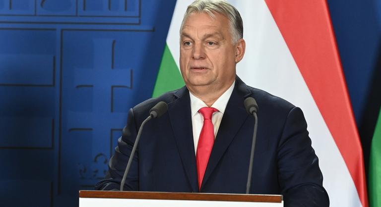 Orbán Viktor utasítást adott ki, a fél kormány ezen dolgozik majd