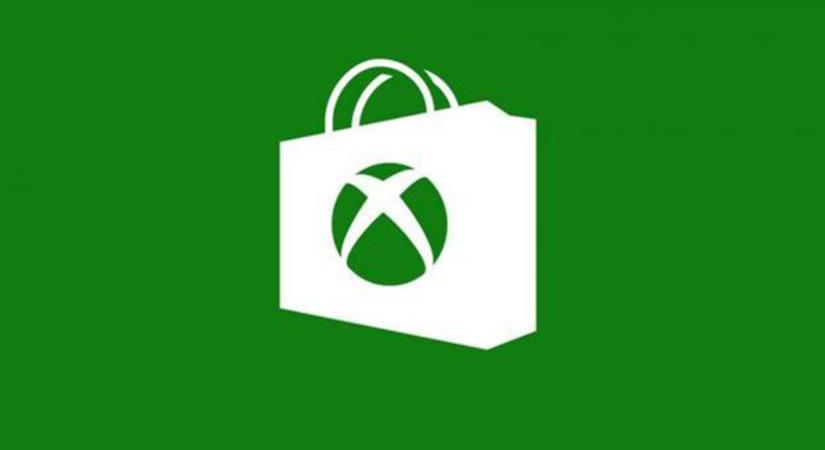 Az Xbox Store-ban is beköszöntött a fekete péntek, rengeteg játékot kínálnak kedvezményes áron