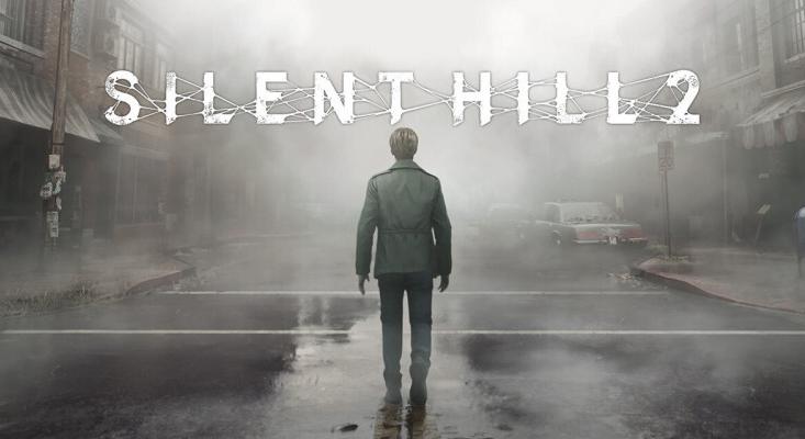 A Silent Hill 2 Remake is magyar szinkront kap