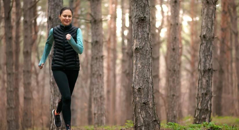 Teljesen kipucolja a beledet és nem kell éhezned: 9 módja a méregtelenítésnek