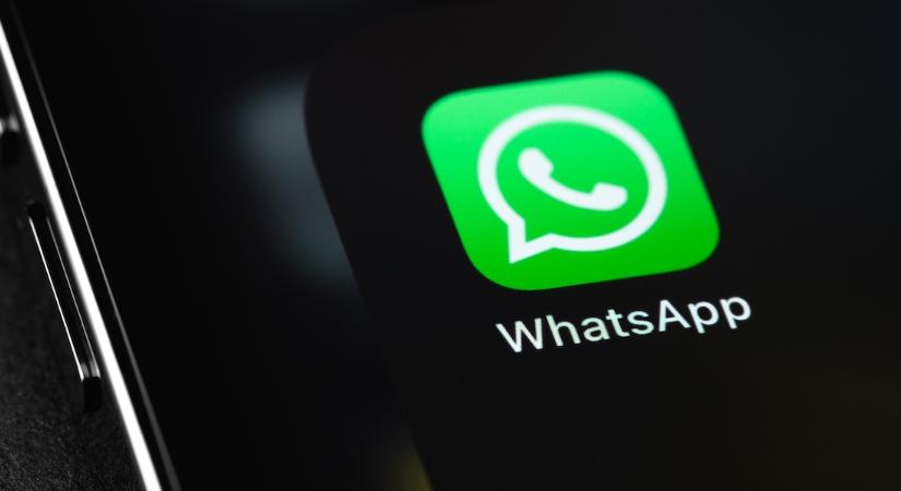 Adatmegosztási korlátozás alá vonta India a Metát és a WhatsAppot