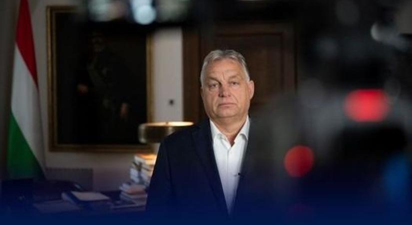 Véget ért a Védelmi Tanács ülése, Orbán Viktor részleteket ígért