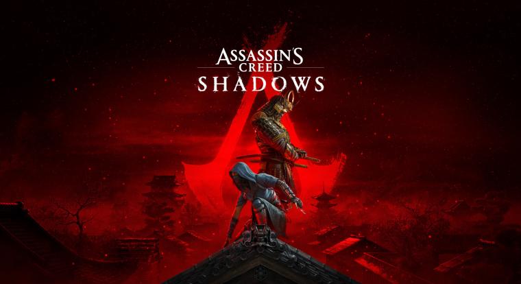 Nem lesz szezonbérlet az Assassin's Creed Shadowsban