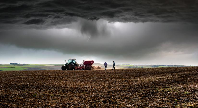 Már több mint 50 ezren írták alá az agrárpetíciót