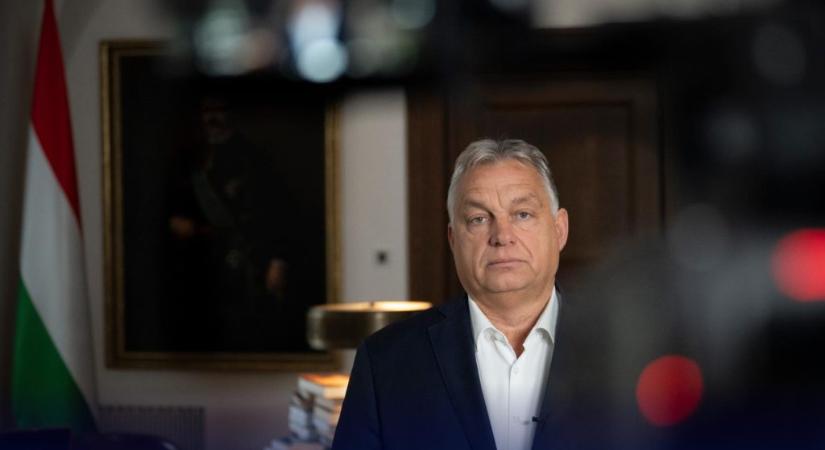 Orbán szerint a háború legveszélyesebb hónapjai jönnek, minden tudásukra szükség lesz a kimaradáshoz