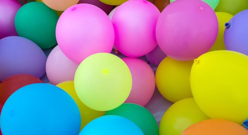 Ön tudja, mi az a gender reveal party? G.w.M és Kulcsár Edina imádták - Szavazzon!