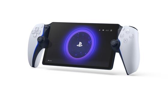 Hatalmas újítást kap a Sony kissé érthetetlen kézikonzolja, a PlayStation Portal