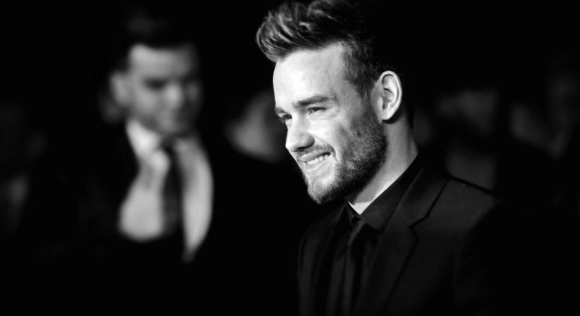 Fájdalmas apropóból találkoztak újra a One Direction tagjai, eltemették Liam Payne-t