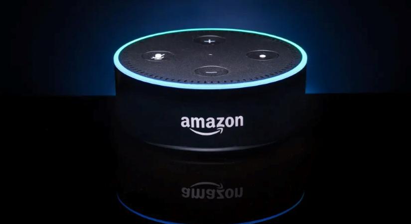 Az Amazon Alexa fejlesztése jelentős csúszásban van