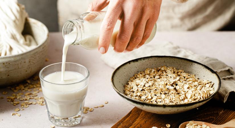 Új élelmiszerek árasztják el a magyar boltokat is: egyre többen keresik őket