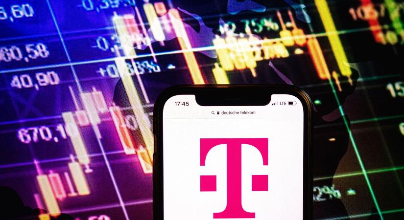 Sürgős Telekom-bejelentés: ingyen előfizetést kaphat bárki, egy feltétellel