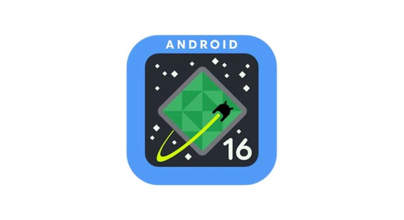 Megjelent az Android 16 első bétája