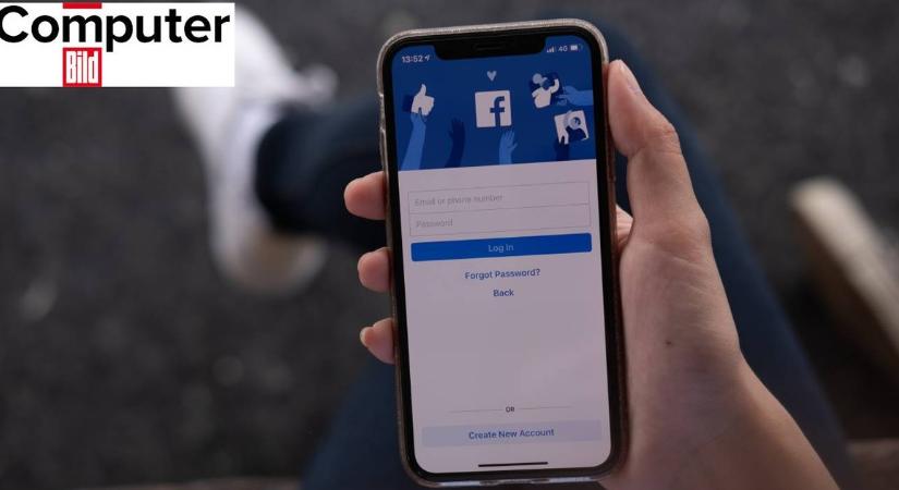 Döntött a bíróság: kártérítés fizet a Facebook a felhasználóinak
