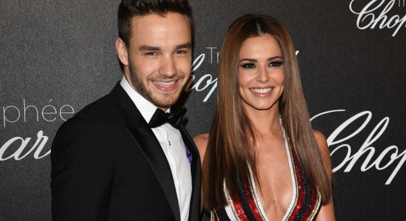 Szívszorító, Liam Payne kisfiának anyja mit fogadott meg a popsztár halála után: tegnap volt az énekes temetése