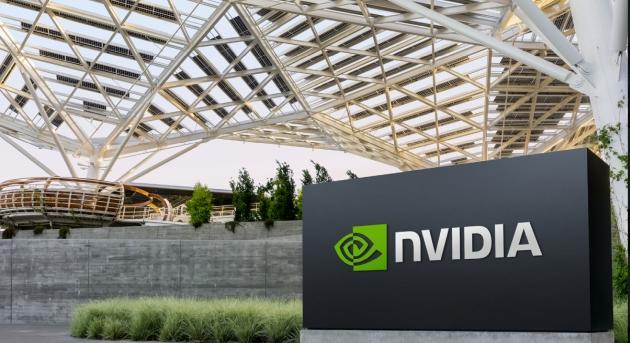 Nehéz jelzőket találni az Nvidia teljesítményére