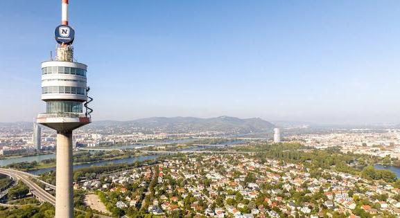 Bécsben olcsóbb lakni, mint Budapesten