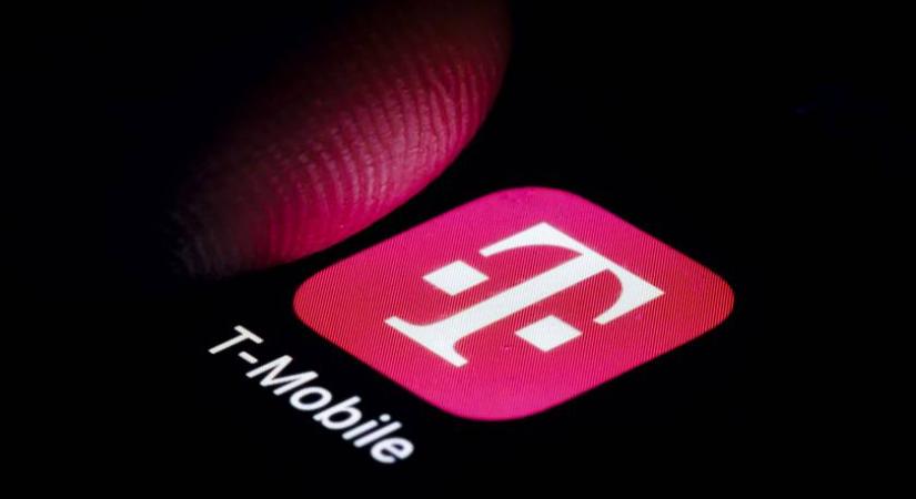 5 nap korlátlan mobilnetet ad a Telekom: így aktiválható