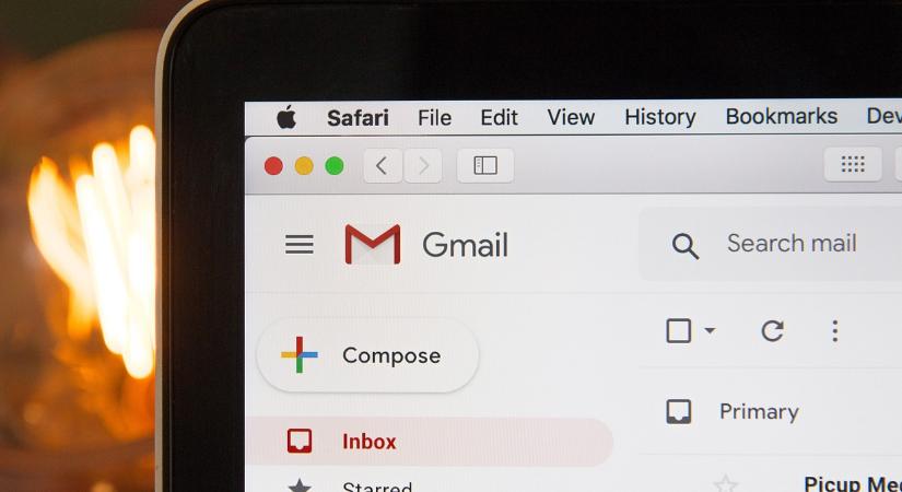 Figyelmeztetést adtak ki a Gmail-felhasználóknak, ha ilyen e-mailt kapott, azonnal törölje