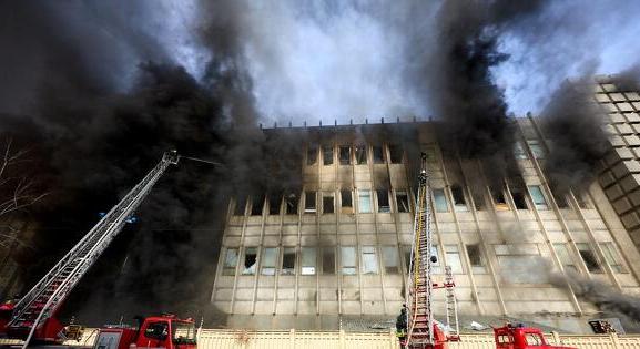 Jött egy cáfolat, mégsem léptünk közelebb az atomháborúhoz?