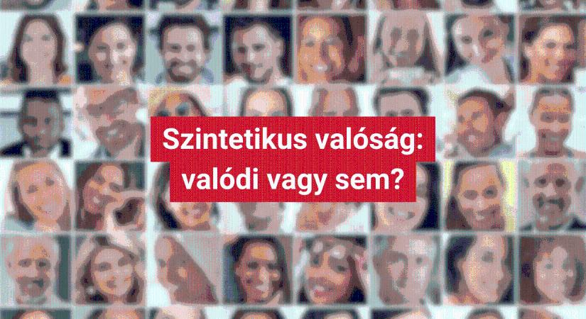 AI és deepfake: új vásárlási csalások – Mire figyeljünk?