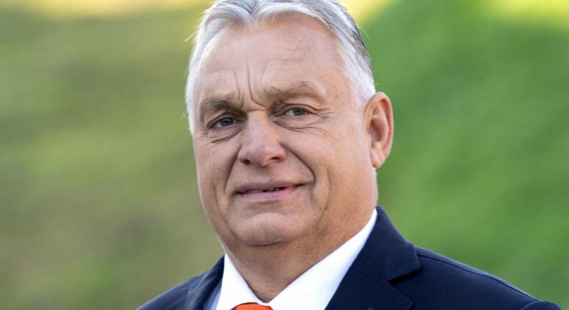 Orbán Viktor olyan lépésre készül, aminek a hatásait nem csak a magyarok fogják megérezni