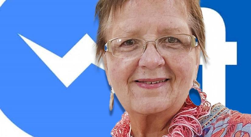 Elege van a Messenger hibáiból? Nincs egyedül