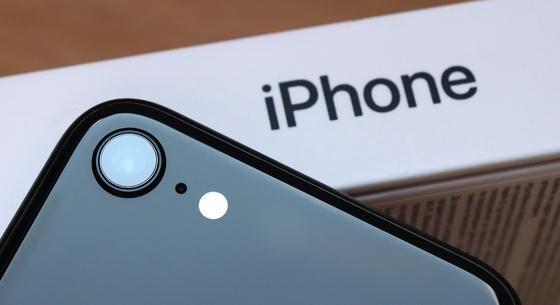 Korábban jöhet a vártnál a legolcsóbb iPhone, az iPhone SE 4, és lehet benne egy meglepetés is