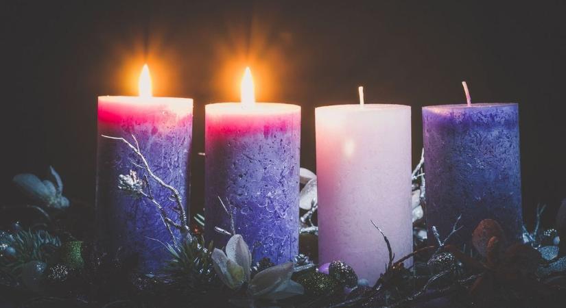 Advent: a Tolna vármegyei kistelepülések is készülnek az ünnepre