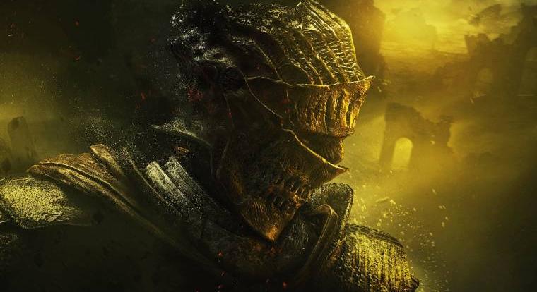 Dark Souls 3 remasteren dolgozhat a FromSoftware