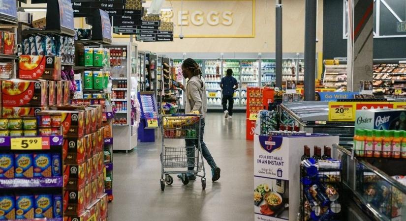 Részvénykibocsátást jön: a Tesco-portfólió felvásárlását tervezi a vállalat